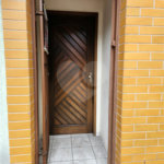 Sobrado á venda - Vila Gumercindo