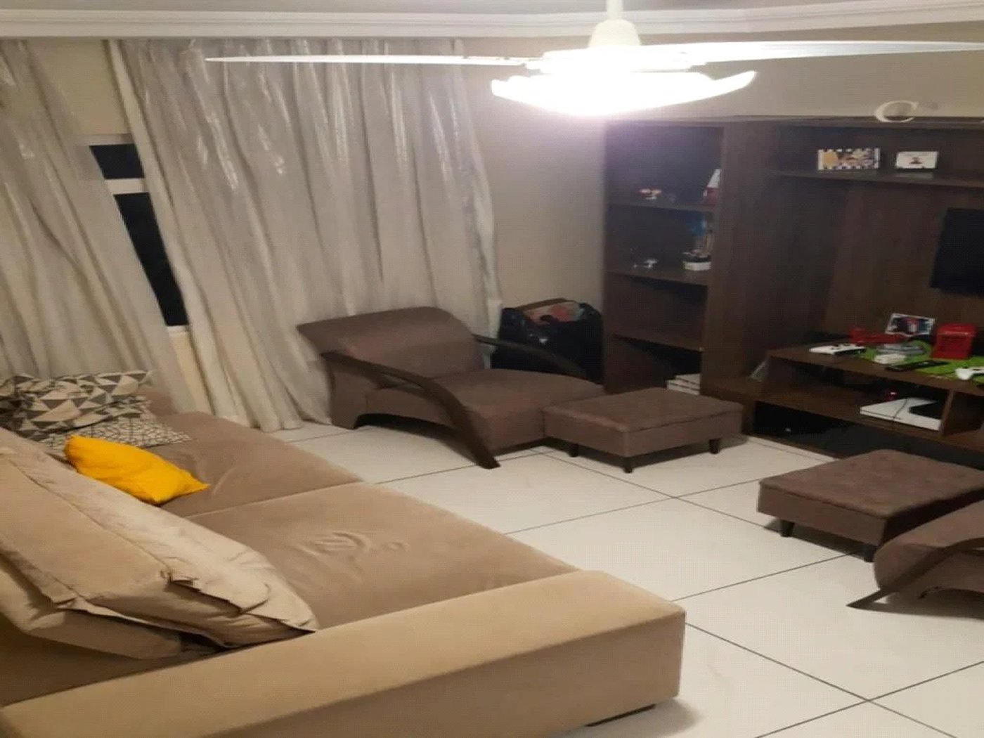 Casa à venda com 3 quartos, sendo 1 suíte,  em Vila Dalva, São Paulo, SP