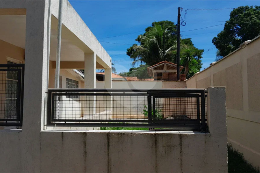 Chácara à venda no Condomínio Bem Te Vi em Piracicaba - SP.