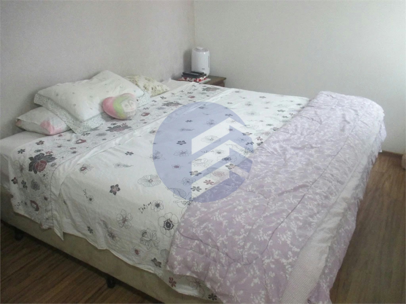 Duplex à venda com 2 quartos, sendo 1 suíte, em Vila Sônia, São Paulo - SP