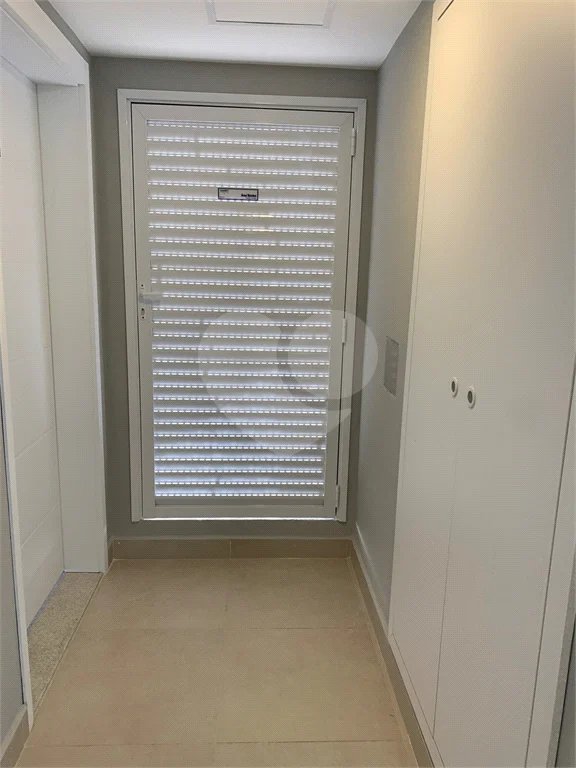 APARTAMENTO A VENDA EM SP BELÉM