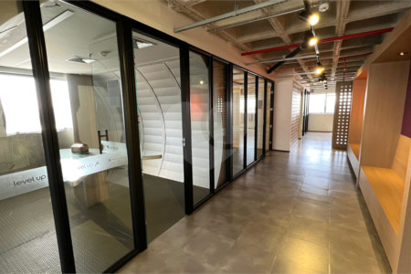 Sala para alugar em Planalto Paulista, São Paulo, SP