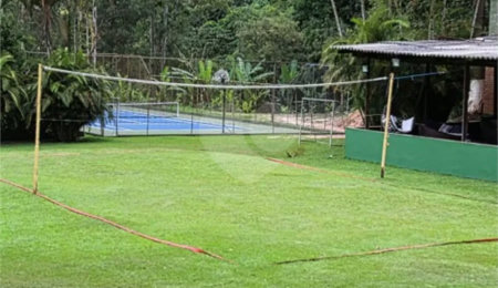 Sítio à venda com 14 quartos, sendo 4 suítes,  em Jardim Cardoso (mailasqui), São Roque, SP