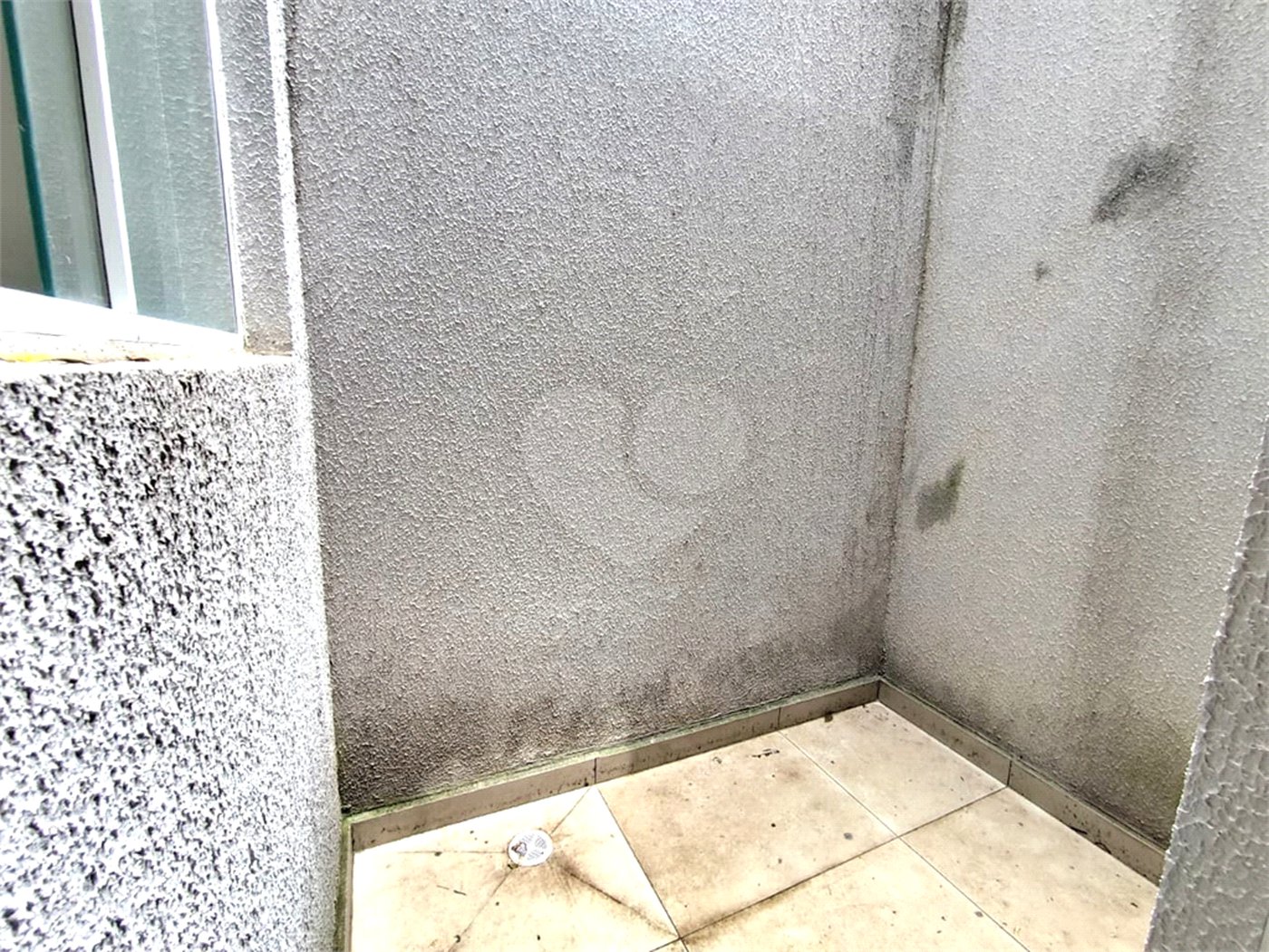 Apartamento com 2 dormitórios à venda, 46 m² por R$ 289.000 - Vila Alpina - São Paulo/SP