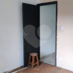 2 Casas – Bairro Aricanduva - c/ Salão Alugado – 56 m2 e 80 m2 – Terreno 5 x 25