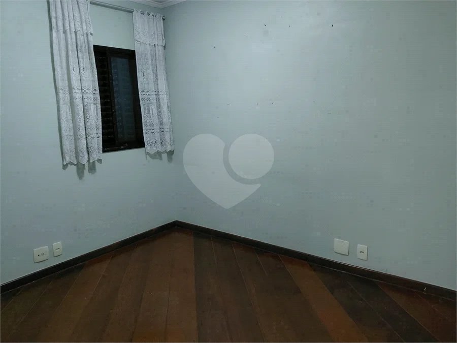 Apartamento de 3 dormitórios na Vila Leopoldina!