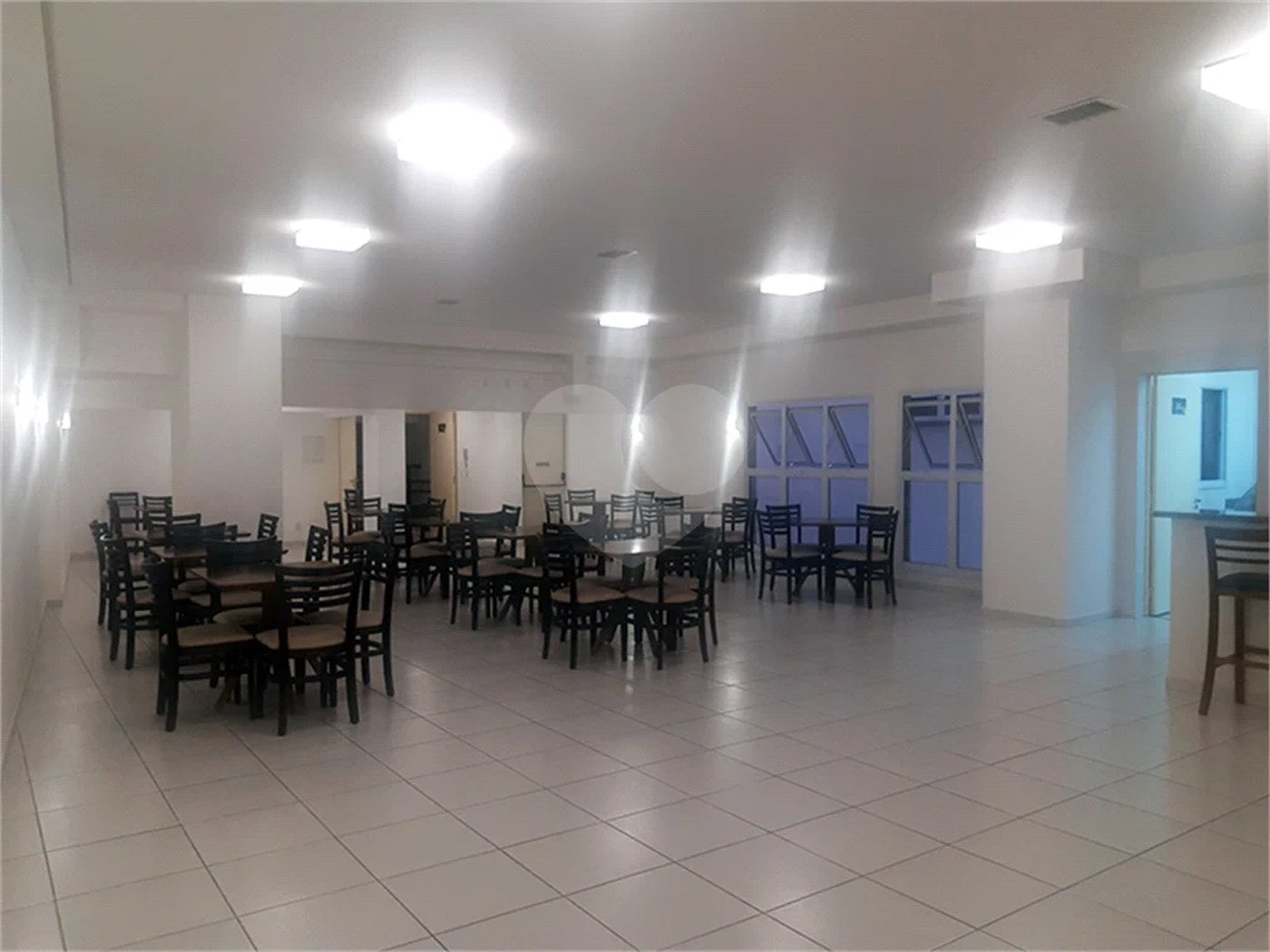 Apartamento em excelente localização na Av. Ipiranga Centro de São Paulo