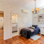 Casa à venda com 4 suítes no condomínio Laplace Spe, São Paulo - SP