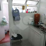 APARTAMENTO A VENDA EM SP BELA VISTA