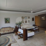 Vende-se Bela Casa no Bairro Santa Cecília - Piracicaba-SP