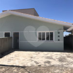 Casa 3 dormitórios - Condomínio MARF III - Bom Jesus dos Perdões