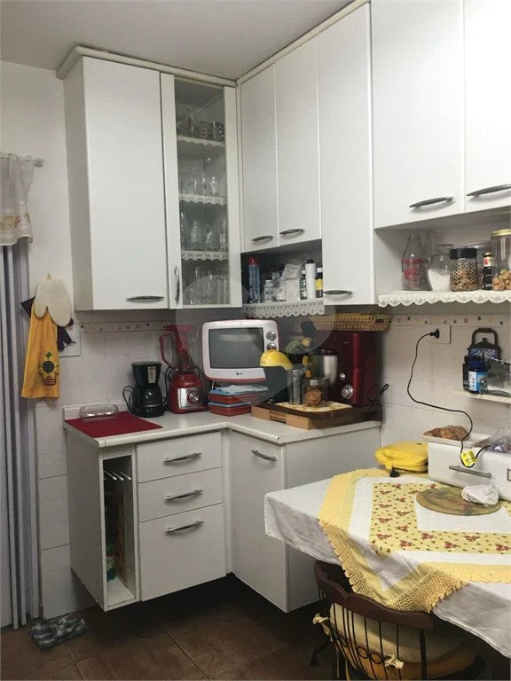 APARTAMENTO 80 M2 MOOCA , Á VENDA- EXCELENTE LOCALIZAÇÃO - PREÇO DE OPORTUNIDADE