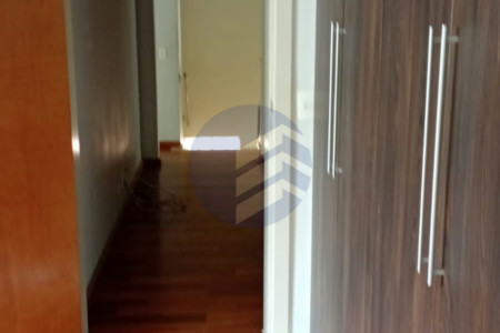 Sobrado residencial/comercial para alugar com 4 quartos, sendo 1 suíte, em Parque Ipê, São Paulo - SP