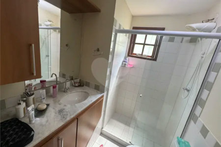 Casa à venda com 2 quartos em Rasa, Armação dos Búzios, RJ