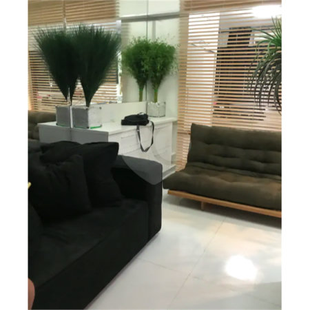 Loft,1 dormitório, 1 banheiro, à venda, em Bela Vista, em São Paulo