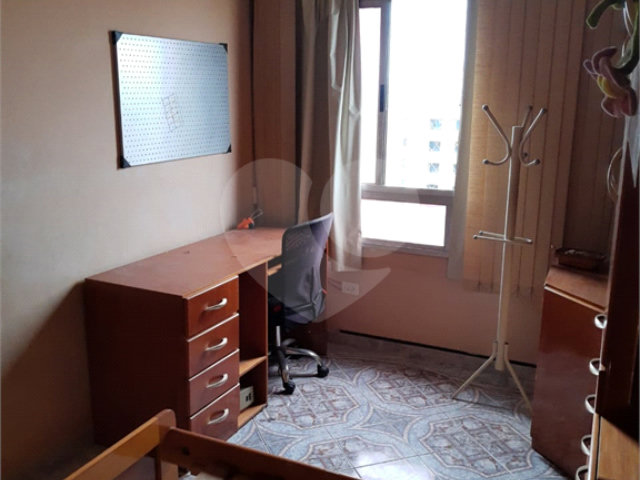 Duplex à venda com 3 quartos, sendo 1 suíte,  em Pirituba, São Paulo, SP
