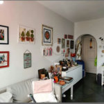 APARTAMENTO A VENDA VILA MADALENA - 3 DORMITÓRIOS 2 VAGAS