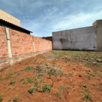 Terreno a venda