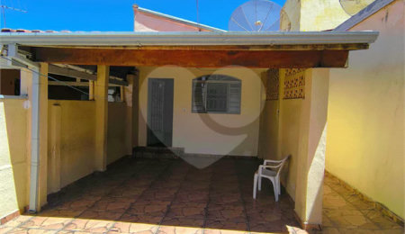 Casa à venda ou para alugar com 2 quartos no Centro, Indaiatuba, SP