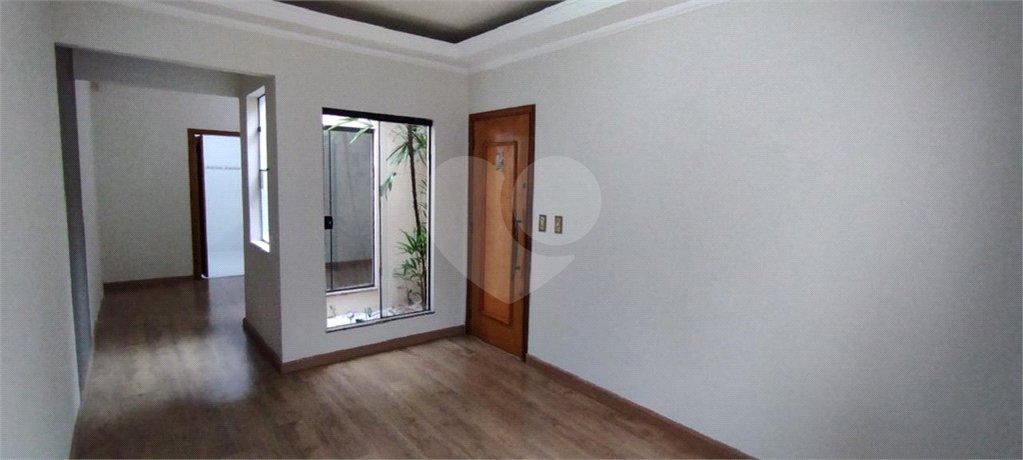 Casa térrea para venda no Planalto paraíso