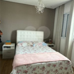 Helbor Varandas Ipoema 3 quartos 114 m² Vila Suissa - Mogi das Cruzes SP