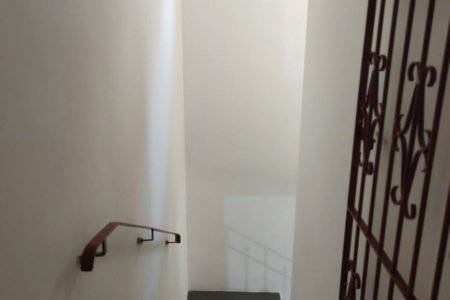 Sobrado à venda com 3 quartos, sendo 1 suíte, em Parque Ipê, São Paulo, SP
