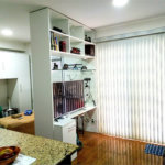 Apartamento 01 dormitorio à Venda – Jardim Flor da Montanha | Guarulhos