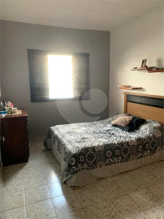 OPORTUNIDADE ÚNICA! Casa térrea à venda, 4 quartos, no Condomínio Residencial NOVA CAIEIRAS 1