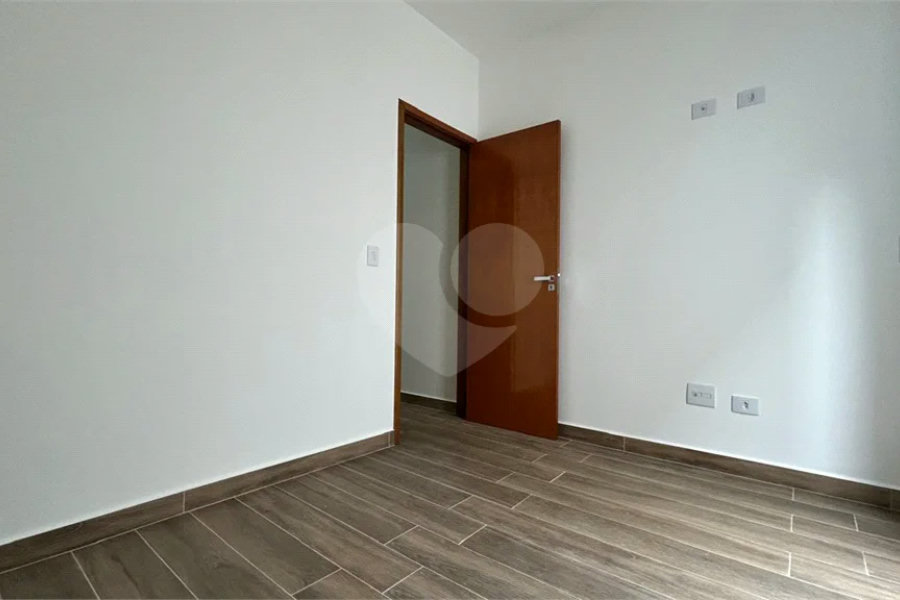 Sobrado à venda com 3 quartos, sendo 1 suíte,  em Mandaqui, São Paulo, SP