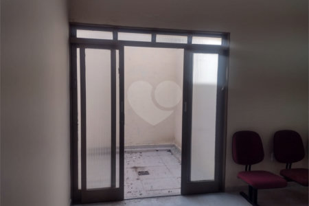 Imóvel comercial para venda no Centro