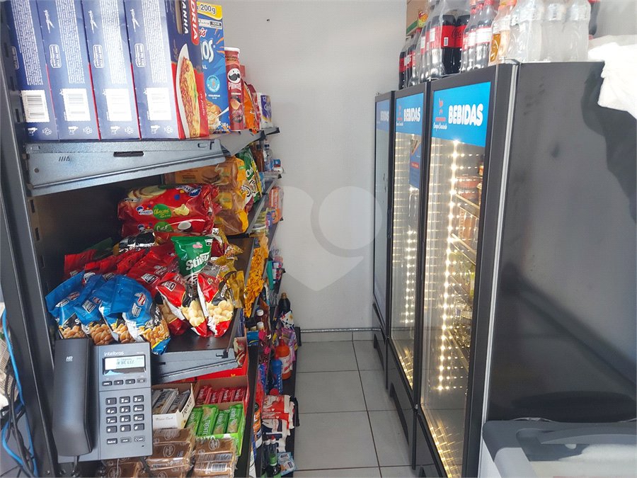 Apartamento para locação no Flor de Liz Residence