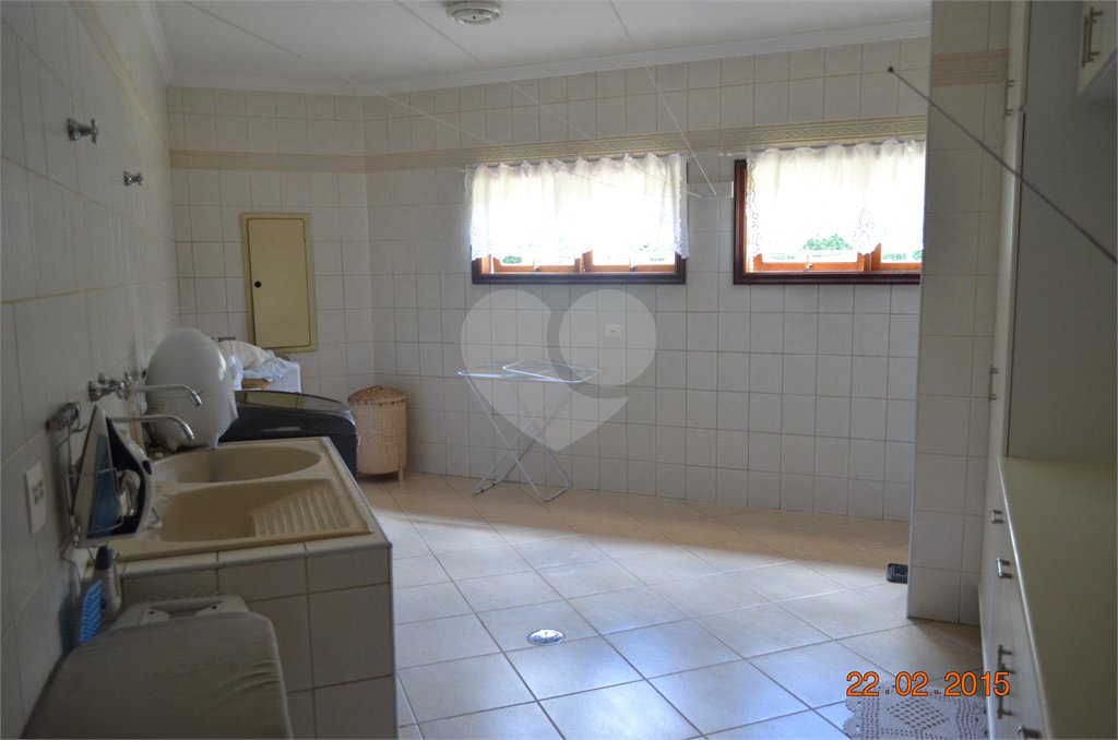 Linda casa para venda em Indaiatuba/SP com pomar.