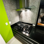 Apto duplex 120 m² a venda e locação no Paraiso com 2 suítes , 2 banheiros , lavabo e 2 vagas
