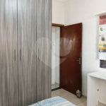Casa térrea com 2 dormitórios à venda no Reneville, em Mairinque!