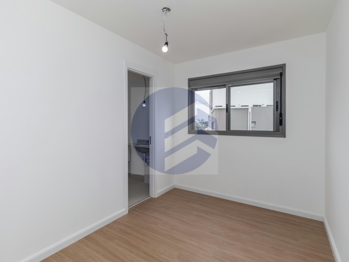Apartamento à venda com 3 quartos, sendo 3 suítes, em Butantã, São Paulo - SP