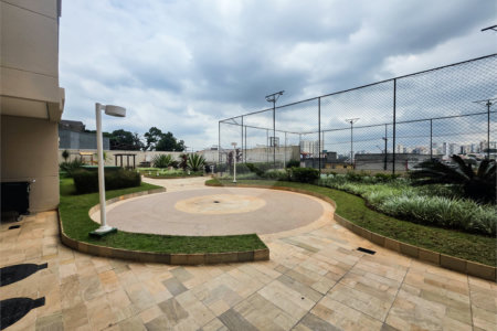 Apartamento - Saúde - 3 Quartos / Dormitórios - 1 Vaga - Venda / Compra