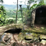 LINDA CHÁCARA A VENDA - CONDOMINIO ALPES D'OURO - BOM JESUS DOS PERDÕES