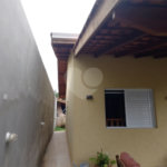 Casa á venda em Atibaia - SP