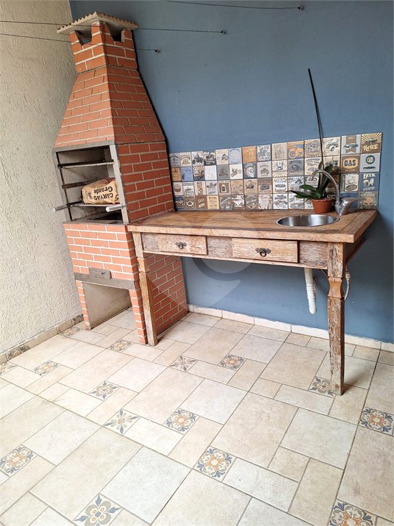 Moradas 1: Casa Ampliada com Planejados, Churrasqueira e Lazer Completo