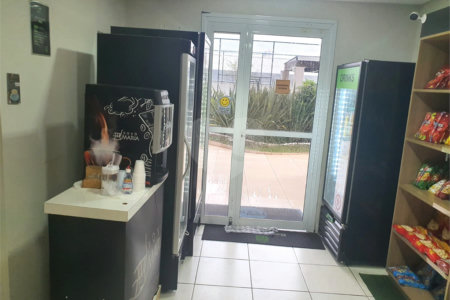 Apartamento com 1 dormitório para alugar, 35 m² por R$ 3.172/mês - Mooca - São Paulo/SP