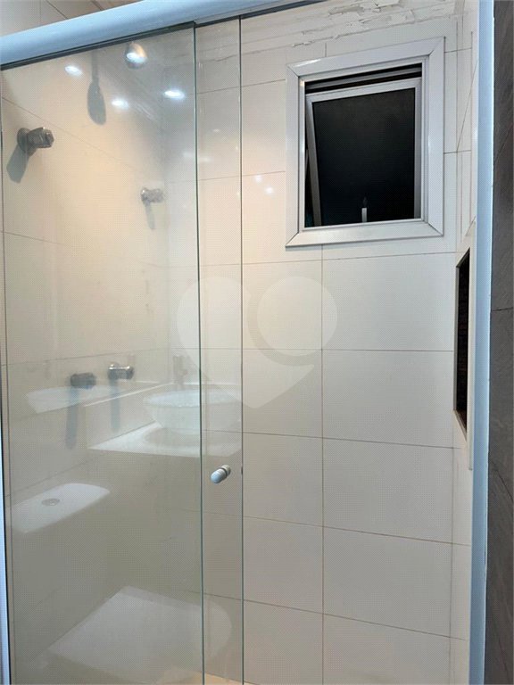 Apartamento MOBILIADO à venda. ÓTIMA OPORTUNIDADE!