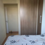 Apartamento no Butantã
