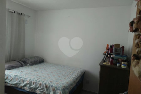 Excelente apartamento à venda no Condomínio Monte D’Oro