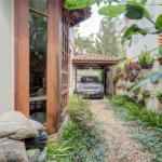Casa à venda com 3 suítes no condomínio Canumá, São Paulo - SP