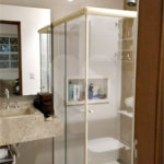 Sobrado 3 suites mobiliado - Campo Belo