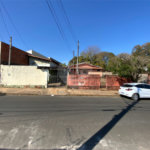 Casa à venda – Jardim Paulista (Residencial)