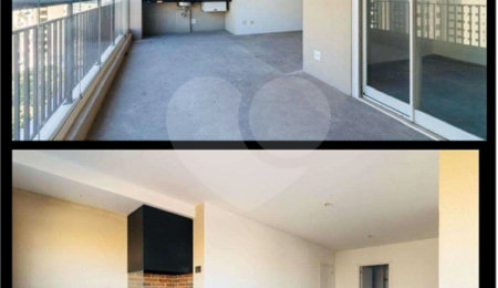 Apartamento à venda com 3 quartos, sendo 1 suíte, em Jardim da Saúde, São Paulo, SP