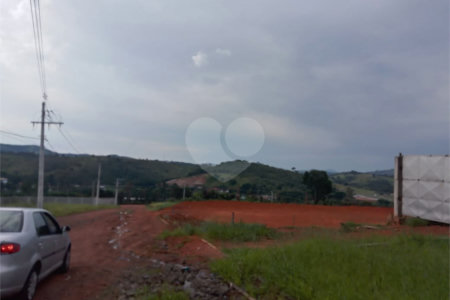 Galpão de 1200 m ² novos para locação em Nazaré Paulista/ Atibaia