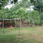 Chácara à venda com 3 quartos, sendo 2 suítes,  em Monterrey, Louveira, SP