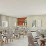 Grand Ville Residencial